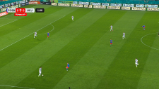 Liga.1.FCSB.vs.U.Cluj.05.04.2025.2160p.UHDTV.AAC2.0.H.265-playTV.mkv_snapshot_00.07.57.757.png