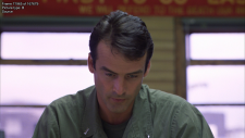 544175e84d11fa71a.png