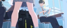 A.Few.Moments.of.Cheers.2024.1080p.BluRay.DDP7.1.x264-ZoroSenpai-004.jpg