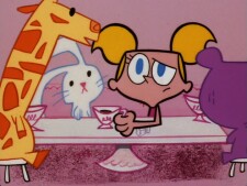 Dexters-Laboratory-Ego-Trip-1999-NTSC-DVD-DD2.0-MPEG-2-REMUX-Spark-003.jpg