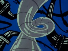 Dexters-Laboratory-Ego-Trip-1999-NTSC-DVD-DD2.0-MPEG-2-REMUX-Spark-004.jpg