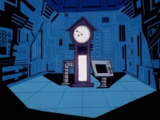 Dexters-Laboratory-Ego-Trip-1999-NTSC-DVD-DD2.0-MPEG-2-REMUX-Spark-006.jpg