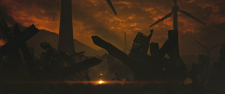 In.the.Lost.Lands.2025.720p.AMZN.WEB-DL.DDP5.1.H.264-BYNDR.mkv_20250407_165956.281.png