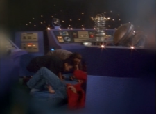 Power.Rangers.Zeo.S04E01.A.Zeo.Beginning.Pt.1.555p.TUBI.WEB-DL.AAC2.0.H.264-OldT-001.png