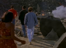 Power.Rangers.Zeo.S04E01.A.Zeo.Beginning.Pt.1.555p.TUBI.WEB-DL.AAC2.0.H.264-OldT-002.png