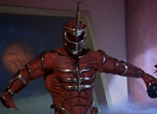 Power.Rangers.Zeo.S04E01.A.Zeo.Beginning.Pt.1.555p.TUBI.WEB-DL.AAC2.0.H.264-OldT-003.png