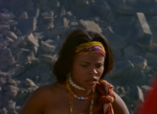 Power.Rangers.Zeo.S04E01.A.Zeo.Beginning.Pt.1.555p.TUBI.WEB-DL.AAC2.0.H.264-OldT-004.png