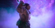 133f40d6ce72171863.png