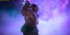 1466ae032ae97675ab.png