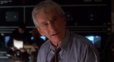 150954b15c6c0818de.png