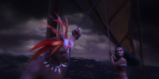17cf8358cd3d242087.png