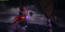 2021bbe2fed405996c.png