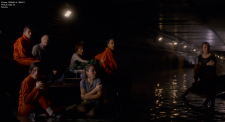 25839a1ffd91bed726.png