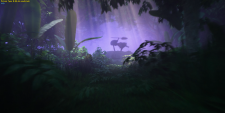 2faacad078b6e28c6.png