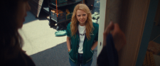 7a009743e2de2517c.png