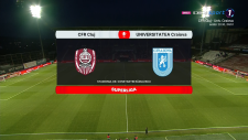Liga.1.CFR.Cluj.vs.Universitatea.Craiova.07.04.2025.1080i.HDTV.MPA2.0.H.264-playTV.mkv_snapshot_00.00.11.143.png