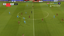 Liga.1.CFR.Cluj.vs.Universitatea.Craiova.07.04.2025.1080i.HDTV.MPA2.0.H.264-playTV.mkv_snapshot_00.06.12.431.png