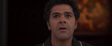 374cec9d159de5231.png