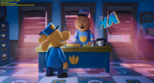 11.png