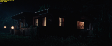 145f028bbb28c344a6.png