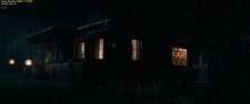 16f5be78b559d4e55a.png