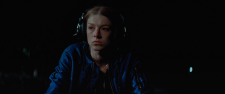 17dd93160cc254e977.png