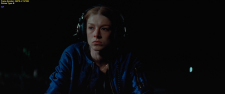 18715d5c5541c9770a.png