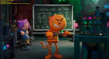 188b43f56e10bb8b5.png