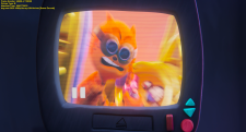 19.png