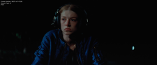 19f018b3a384021057.png