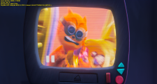 20.png