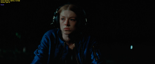 205a3c222d26510a73.png