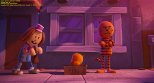 21.png