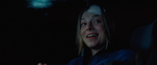 215c44ec12463d38d1.png