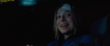 2235b73989412b1381.png