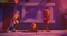 23.png