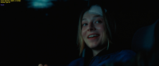 2427785fc0605d8e51.png