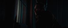 2511aaf909da51cf12.png