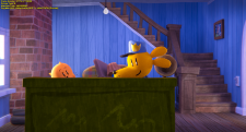 26.png