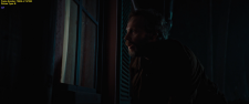 267be4c9b5ca964f4e.png