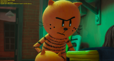 29.png