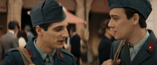 3133a78a2d30c3e84.png