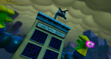 35.png