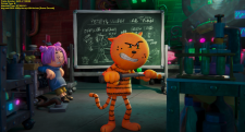 3631cd1c56464594d.png