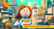 37.png