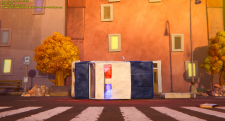 41.png