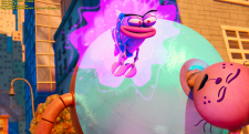 46.png