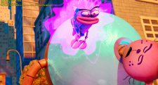 48.png