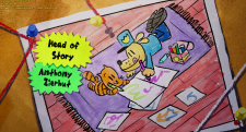 54.png