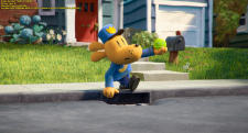 8.png